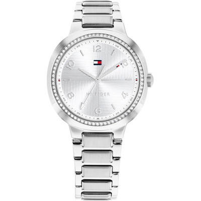Tommy Hilfiger 1782899
