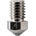 Micro-Swiss CM2 Дюза RepRap 1, 75 mm - 0, 4 mm (M2902-04)
