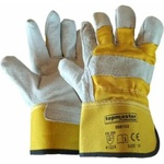 Topmaster Professional 558102