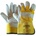 Topmaster Professional 558102