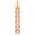 Baobab Collection My First Baobab Women cпрей за дома 44ml