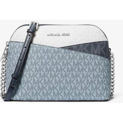 Michael Kors kabelka Dome + 35S5STVC6BMT