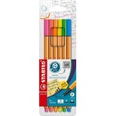 Stabilo Point Liner 88 5ks