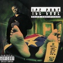 Hudba ICE CUBE: DEATH CERTIFICATE CD