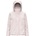 K-Way Дамско зимно яке K-Way Women's Marlette Soft Touch Marmotta Winter jacket - Rose Hushed / Grey (104-6218-0214)