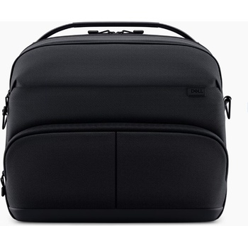 Dell Pro 14-16 Plus EcoLoop CC5626 (460-BFFY)