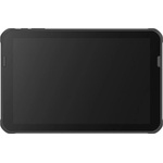 Honeywell ScanPal EDA10A EDA10A-11B064N21RK Таблет