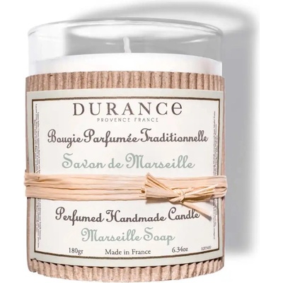 Durance Marseille Soap180 g