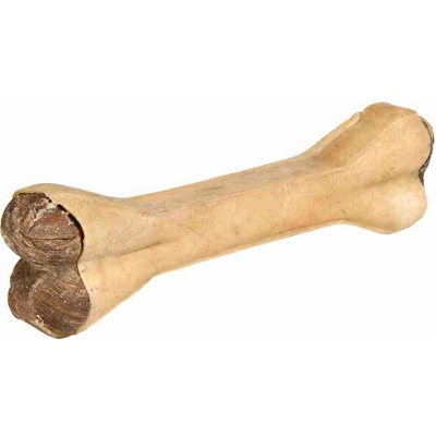 Trixie Kosť s držkami 90 g 15 cm