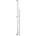 GROHE Душ система Euphoria Cube+ Stick (27890000)