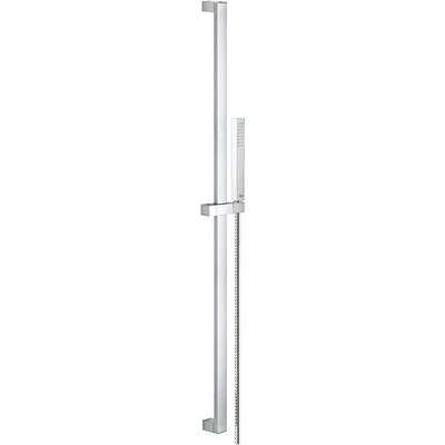 GROHE Душ система Euphoria Cube+ Stick (27890000)