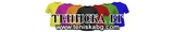 Logo ТЕНИСКА БГ