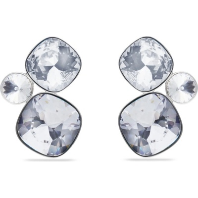 Spark Swarovski Elements PARAISO K4470MIX1C Crystal