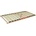 Texpol Lamela Basic Flex 200 x 90 cm