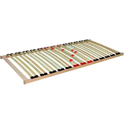 Texpol Lamela Basic Flex 200 x 80 cm