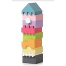 CUBIKA 11308 Věž I