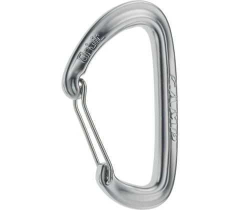 Camp Orbit Wire
