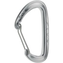 Camp Orbit Wire