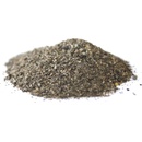 Profikoření Pepř černý mletý Premium 500 g