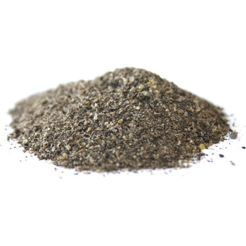 Profikoření Pepř černý mletý Premium 500 g