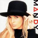 Smith Mandy - Mandy CD