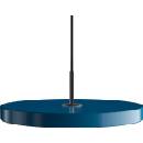 UMAGE Asteria 2173C4173