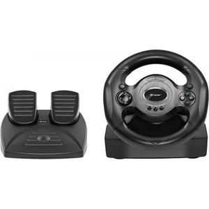 Tracer TRAJOY46765