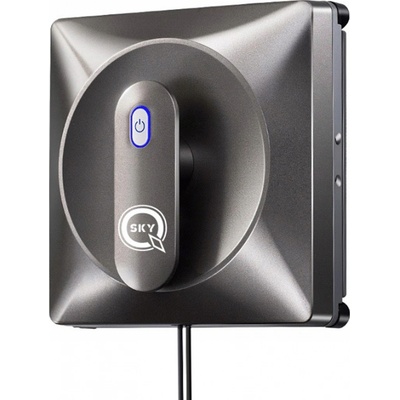 Xiaomi Hutt W8 White