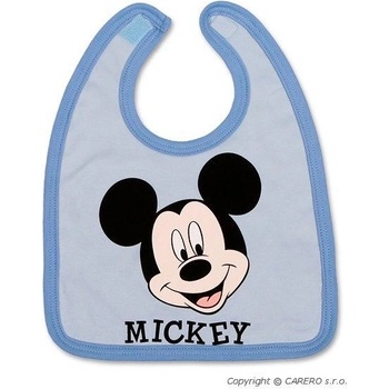 podbradník Disney- Mickey