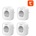 Gosund SP1 (4-Pack)