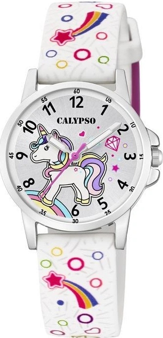 Calypso K5776/4