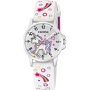 Calypso K5776/4