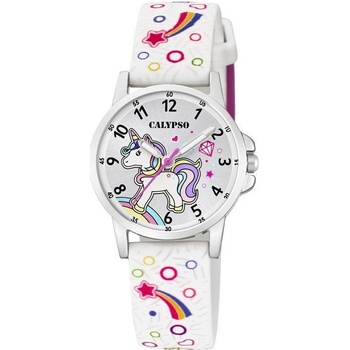 Calypso K5776/4