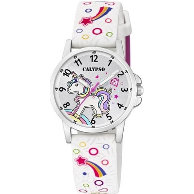 Calypso K5776/4