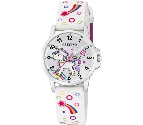 Calypso K5776/4