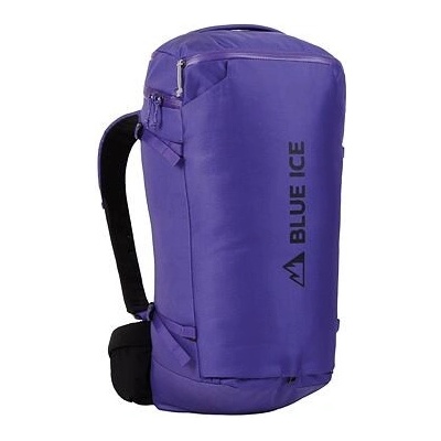 Blue Ice Yagi 28 l deep blue