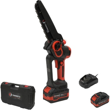 Yamamoto YBS-84 (16437)