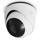 Ubiquiti UVC-G6-Turret-W