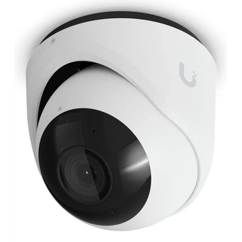 Ubiquiti UVC-G6-Turret-W