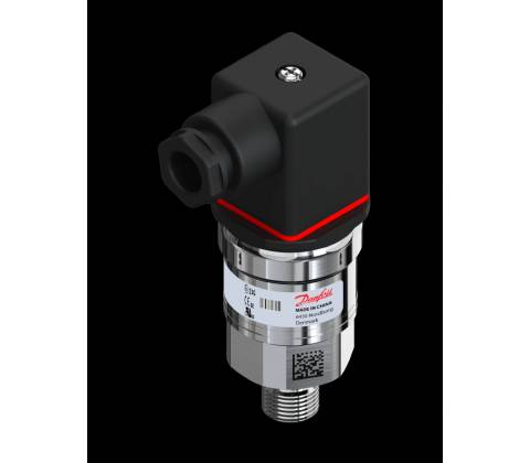 Danfoss 060G3597