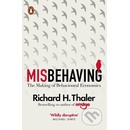Misbehaving