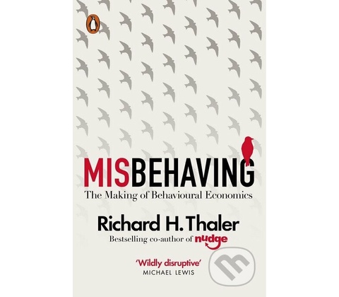Misbehaving