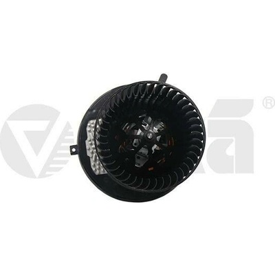 Vnitřní ventilátor vika 88200787501