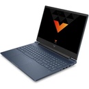 HP Victus 16-s1002nc A85Z5EA