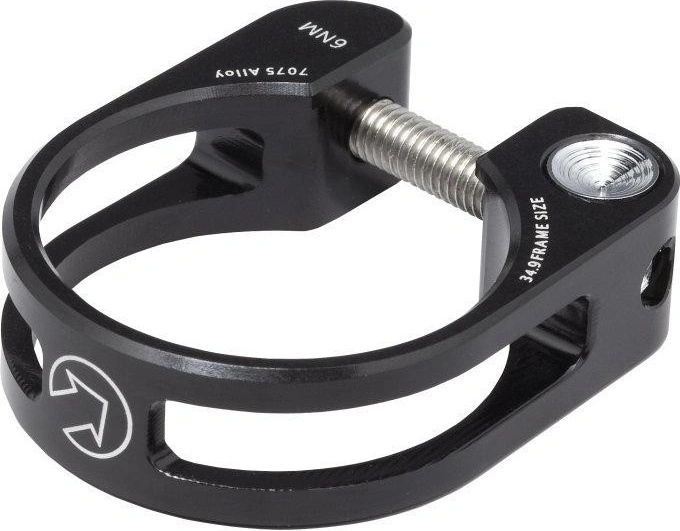 PRO Objímka 31,8mm