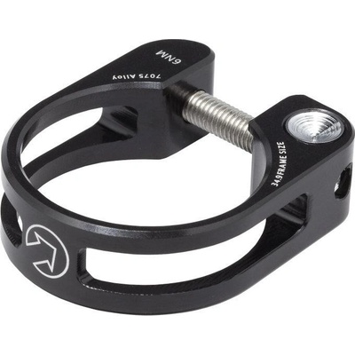 PRO Objímka 31,8mm