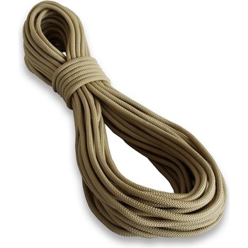 Tendon Aramid 10 mm 100 m