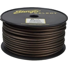 Stinger SSVLP8BK