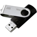USB flash disky Goodram UTS3 16GB UTS3-0160K0R11