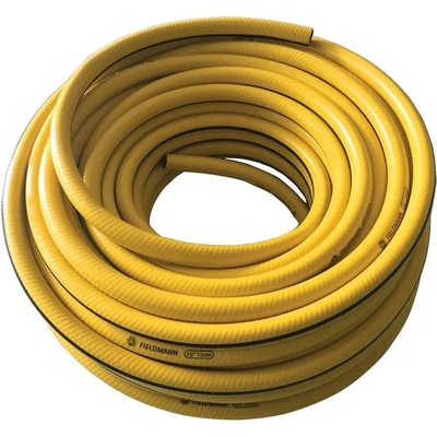 Fieldmann FZH 9130 (50002346)